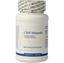 Biotics CMP Minerals 100 Tabletten