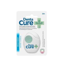 Dentacure Floss 1 Stuks