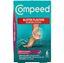 Compeed Blarenpleister hoge hakken 5 Stuks