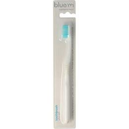 Bluem Toothbrush day to day 1 Stuks