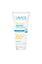 Uriage Sun mineralen creme SPF50 100 Milliliter