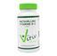 Vitiv Vitamine D3 1000IU 25mcg vega 120 Vegetarische capsules