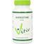 Vitiv Quercetine 500 milligram 60 Tabletten