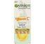 Garnier SkinActive vitamine C anti-dark spot serum 30 Milliliter