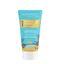 Alphanova Sun Bodylotion sublimating 150 Milliliter