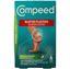 Compeed Blarenpleister extreme 6 Stuks