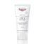 Eucerin 5% Urea gezichtscreme