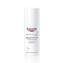 Eucerin Hypersensitive ult sens kalm creme lichte textuur