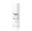 Eucerin Hypersensitive anti red corr cr lichte textuur