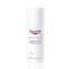 Eucerin Hypersens anti redness kalm creme rijke textuur