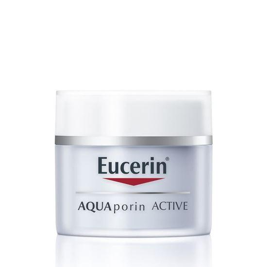 Eucerin Aquaporin active