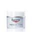 Eucerin Aquaporin active