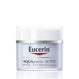 Eucerin Aquaporin active F25