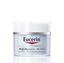 Eucerin Aquaporin active F25