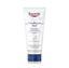 Eucerin 10% Urea repair plus voet 100ml