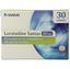 Sanias Loratadine 10 mg 30 Tabletten