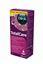 Blink Total care solution & lenscassette 120 Milliliter