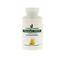 Livinggreens Vitamine C 1000 mg TR 90 Tabletten