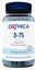 Orthica Vit D-75 60 Capsules