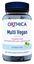 Orthica Multi vegan 60 Tabletten