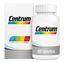 Centrum Original advanced