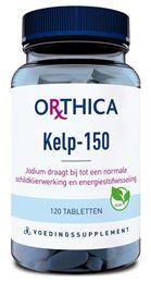 Orthica Kelp 150