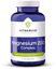 Vitakruid Magnesium 200 complex 100 Tabletten