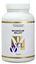 Vital Cell Life Magnesium malaat poeder