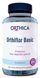 Orthica Orthiflor Basic