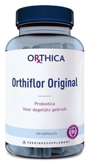 Orthica Orthiflor original