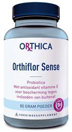 Orthica Orthiflor sensitive