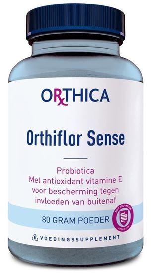 Orthica Orthiflor sensitive