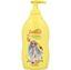 Zwitsal Shampoo kids meisje 400 Milliliter