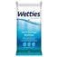 Wetties Maxipack 50 Stuks