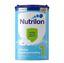 Nutrilon Volledige Zuigelingenvoeding 1 800 Gram