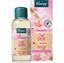 Kneipp Massageolie Amandelbloesem