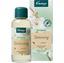 Kneipp Massageolie Patchouli