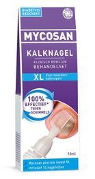 Mycosan Anti kalknagel XL