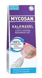 Mycosan Anti-kalknagel 5ml