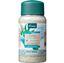 Kneipp Voetbadkristal vitalize 600 Gram