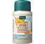 Kneipp Voetbadkristal vitalizing calendula sinaasappel 600 Gram