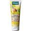 Kneipp Seconde handcreme