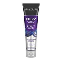 John Frieda Frizz ease dream curls cream 150 Milliliter