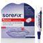 Sorefix Rescue koortslip créme 6ml