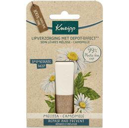 Kneipp Lipcare repair & prevent 1 Stuks