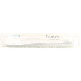 Bluem Toothbrush post surgical 1 Stuks