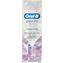 Oral B Tandpasta 3D white luxe perfection 75 Milliliter