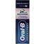 Oral B Tandpasta pro-expert gevoelige tanden 75 Milliliter