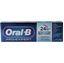 Oral B Tandpasta pro-expert professionele bescherming 75 Milliliter