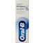 Oral B Tandpasta tandvlees & glazuur repair zachte white 75 Milliliter